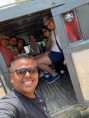 /album/fotogaleria-panama-zajezd-vy-a-my/panama-zajazd-30-jpg1/